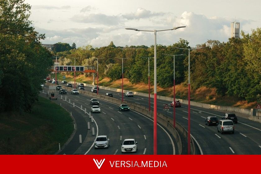 Hoy No Circula sabatino: qu√© autos pueden circular y cu√°les descansan el 18 de julio