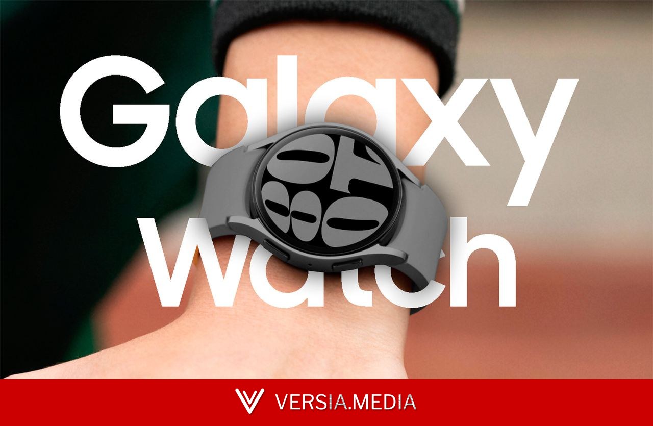 Los relojes Samsung acaban de perder una función CLAVE: no la vas a poder utilizar nunca más