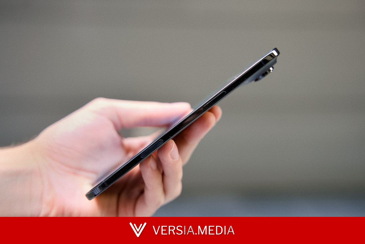 Nadie quiere actualmente este iPhone, pero todo va a cambiar: así será el próximo móvil estrella de Apple