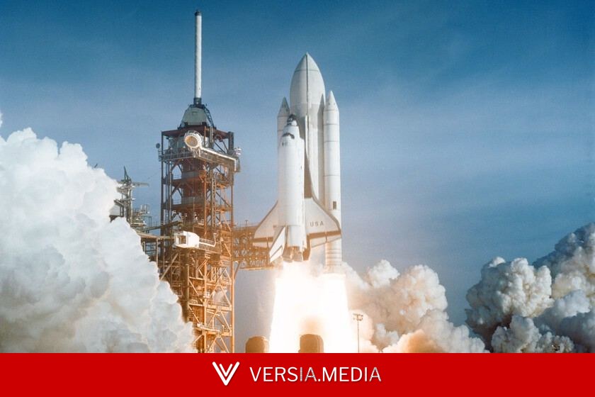 Los expertos alertan: las instalaciones de lanzamiento de la NASA son demasiado viejas para viajar a la Luna