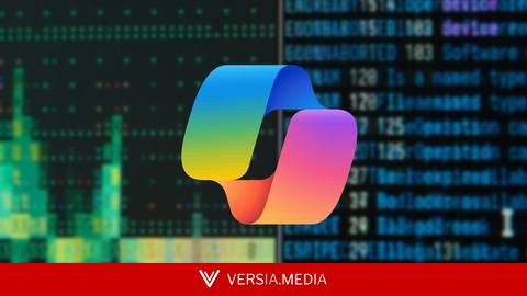 Microsoft usó su inteligencia artificial para tumbar dos de los programas maliciosos más usados del mundo