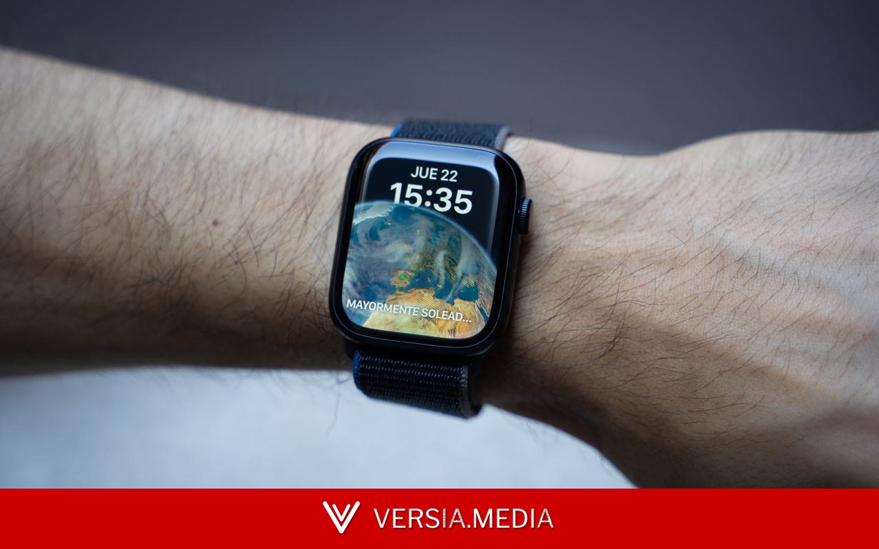 Apple deja miles de relojes obsoletos de repente: por qué y cómo saber si te afecta