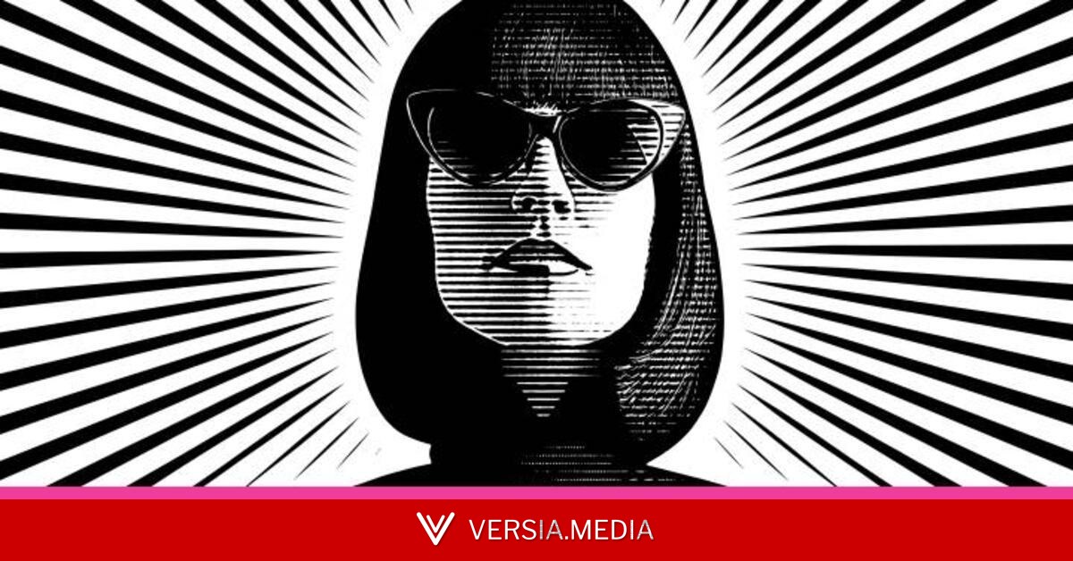 Si la tecnología es capaz de medir, repartir y optimizar el trabajo, ¿quién necesita un jefe? — Tech | Versia.media