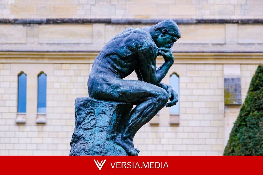 El nuevo fichaje estrella de la IA no es un ingeniero ni un cient√≠fico de datos, pero domina el estoicismo: los fil√≥sofos