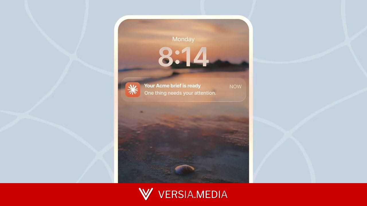 La mejor función de Claude ya está disponible en iPhone y Android