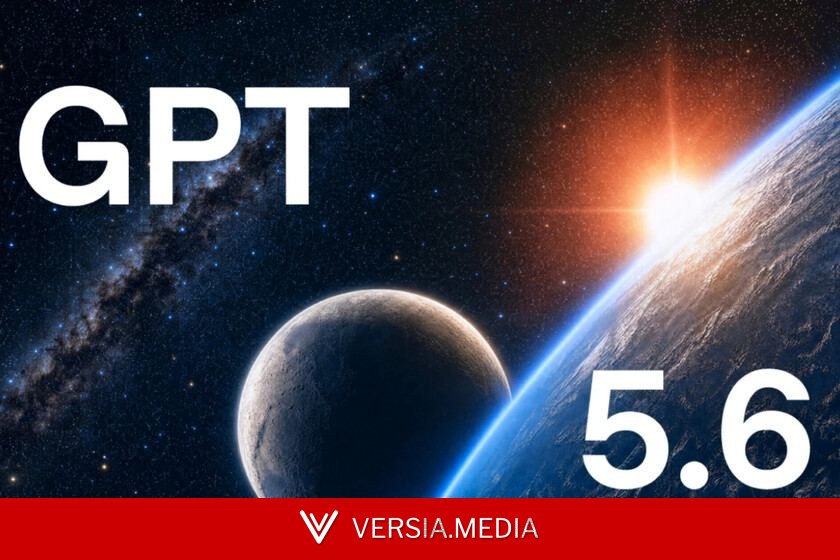 GPT-5.6 probablemente sea el mejor modelo de IA del mundo. Y precisamente por eso, la mayor√≠a no lo necesita