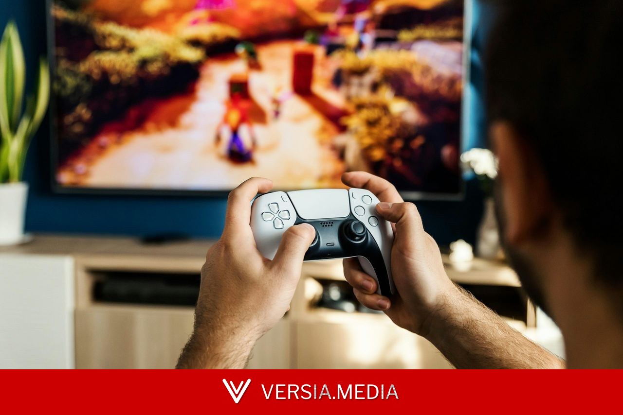 Conseguir una PS6 barata será una misión imposible: Sony tiene malas noticias para tu bolsillo