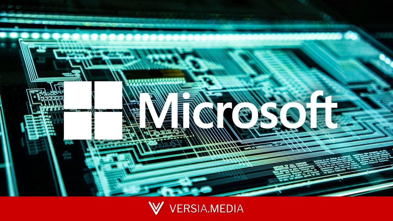 Así es Project Perception, la inteligencia artificial de Microsoft que encontrará fallos en Windows