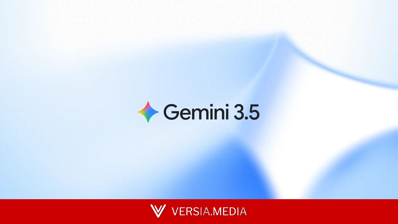Google actualiza Gemini 3.5 Flash y añade la función más pedida por los programadores