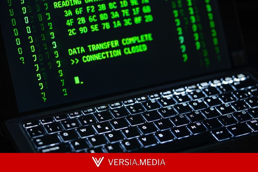 Tus contrase√±as no resistir√°n el 