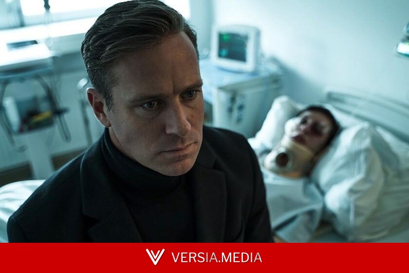 Despu√©s de que Alemania no calificara por edades la nueva pel√≠cula de Uwe Boll, Elon Musk decidi√≥ estrenarla √©l mismo en X