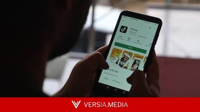 TikTok publica cómo funciona su sistema de recomendación de contenido — Tech | Versia.media