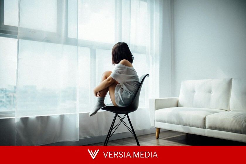Creíamos que la soledad era solo un problema emocional. La ciencia apunta que es un factor de riesgo para decenas de enfermedades