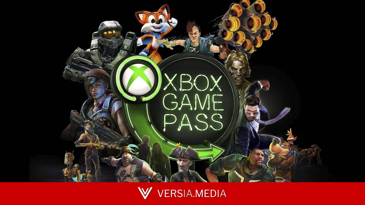 Xbox ha dejado de pagar a estudios externos para meter sus juegos en Game Pass