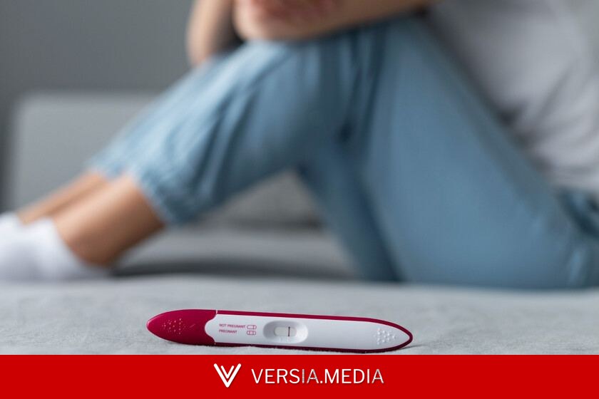 Seguimos encontrando explicaciones a la crisis de fertilidad en los sitios más insospechados, como la alergia a los perros