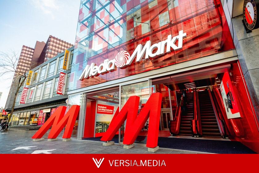 Las mejores ofertas del -15% de miMediaMarkt, la nueva campaña con chollos en móviles, eReaders y mucho más