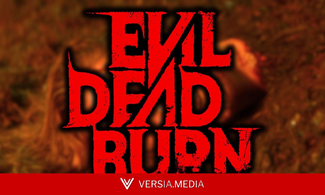 ¿Tiene ‘Posesión Infernal (Evil Dead): En llamas’ escena post-créditos?