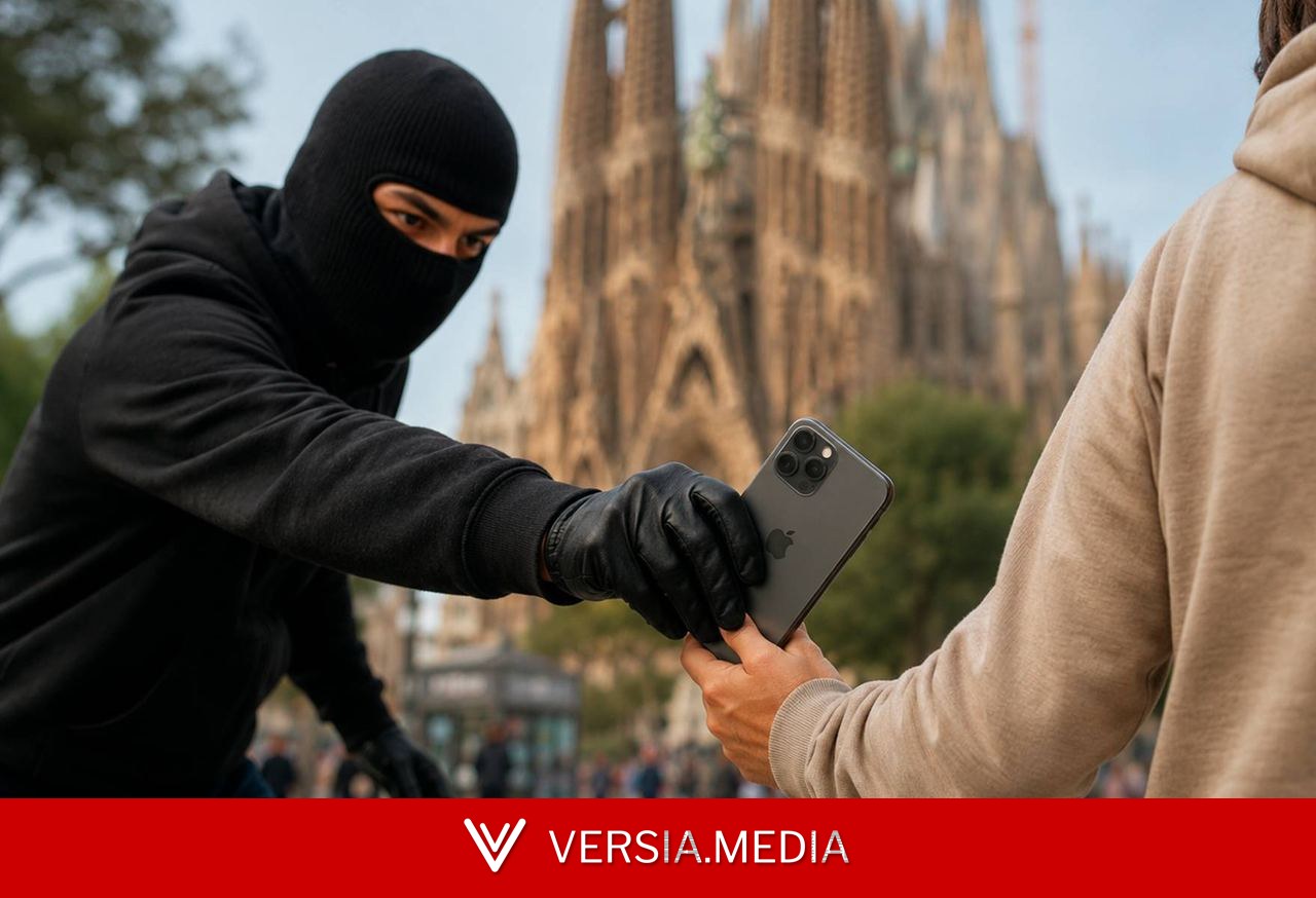 Apple avisa: si pierdes o te roban tu iPhone este verano, haz esto inmediatamente