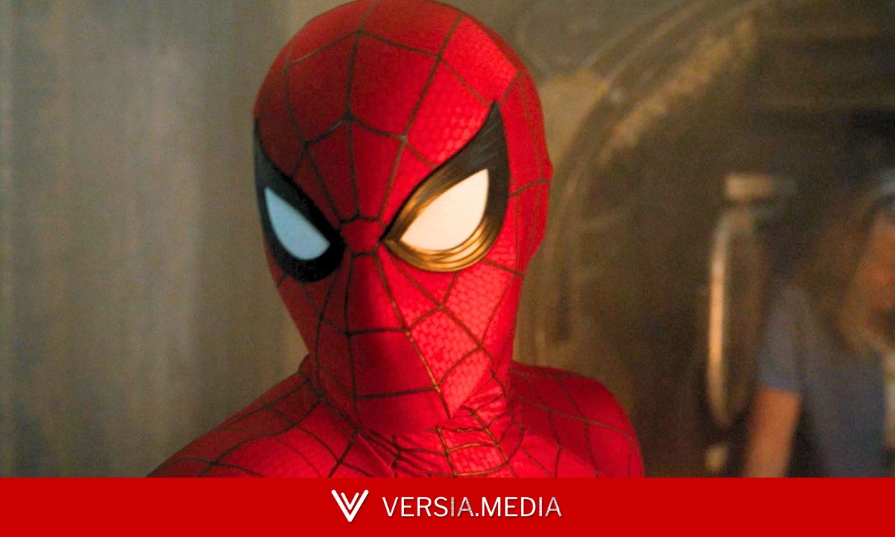 Filtrado un nuevo villano de ‘Spider-Man: Brand New Day’… al que ya habíamos visto antes en Marvel