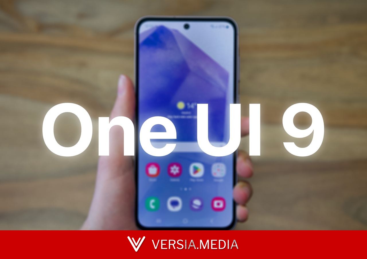 One UI 9 y Android 17 cambian por completo los móviles Samsung: ahora puedes diseñar toda la interfaz y activar hasta 36 gestos