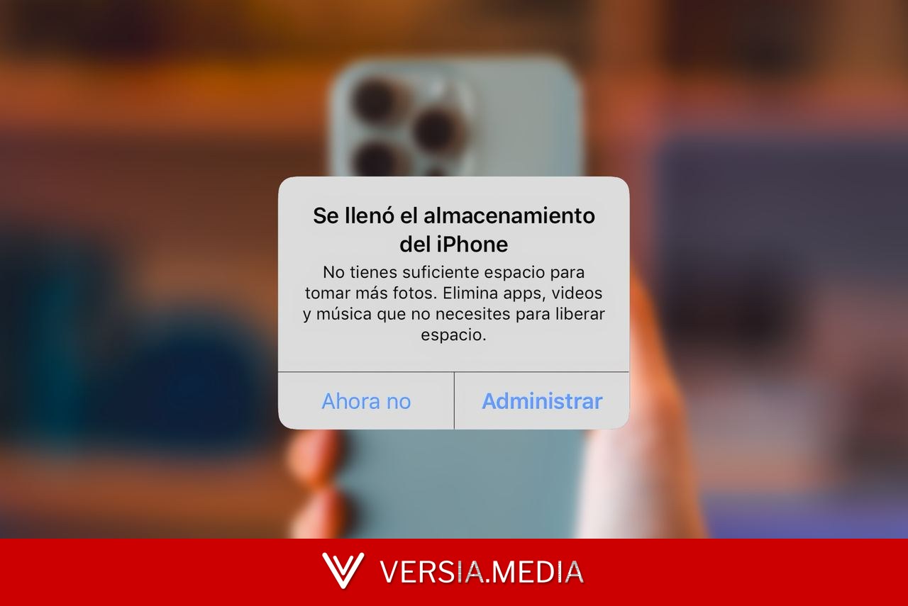 Apple añade al iPhone un nuevo mensaje de alerta que debes conocer para que no te roben ni te hackeen