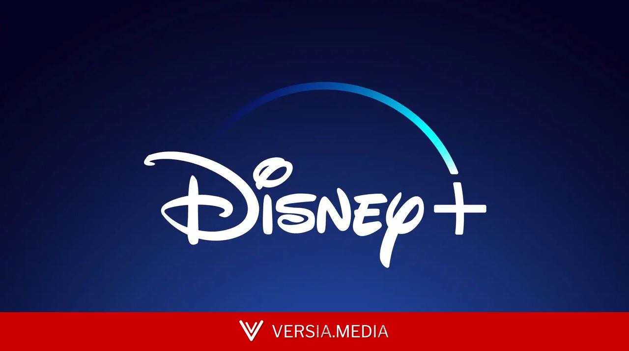 Disney+ podría lanzar un plan gratuito para competir con YouTube