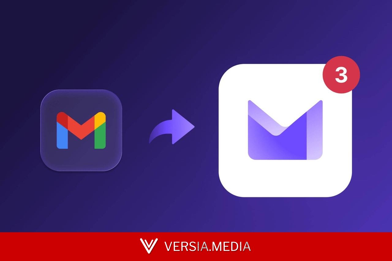 Cómo migrar de Gmail a Proton Mail manteniendo tu cuenta de Google