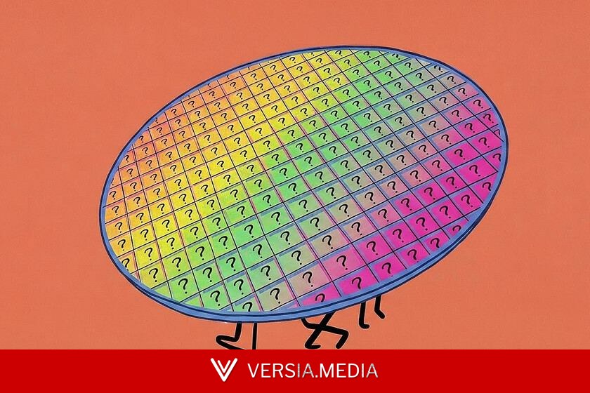 Anthropic ya está preparando justo lo único que le faltaba para reforzar su liderazgo IA: un chip propio
