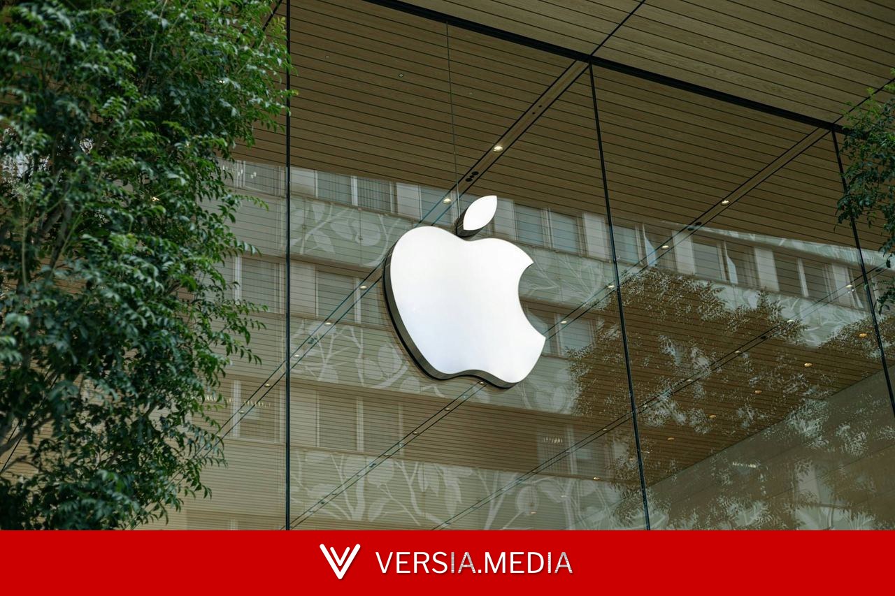 Apple envía cartas de advertencia a decenas de exempleados que ahora trabajan en OpenAI