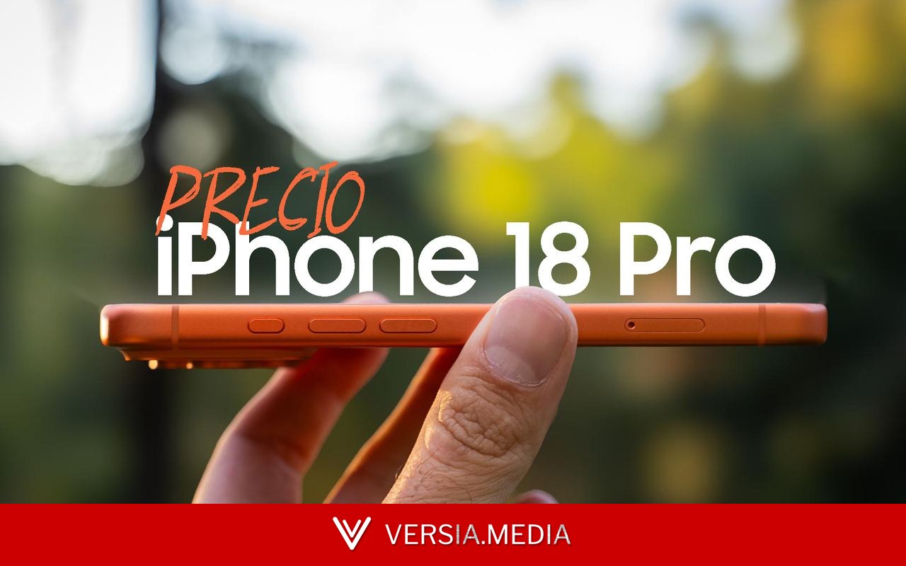 Olvídate de un iPhone 18 sin subida de precio: el plan de Apple ha fallado. Puedes ir ahorrando (más)
