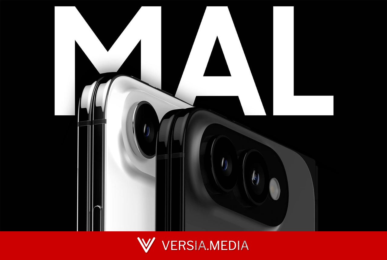 Si tenías pensado comprar un iPhone Ultra, malas noticias: vas a perder dinero (mucho)