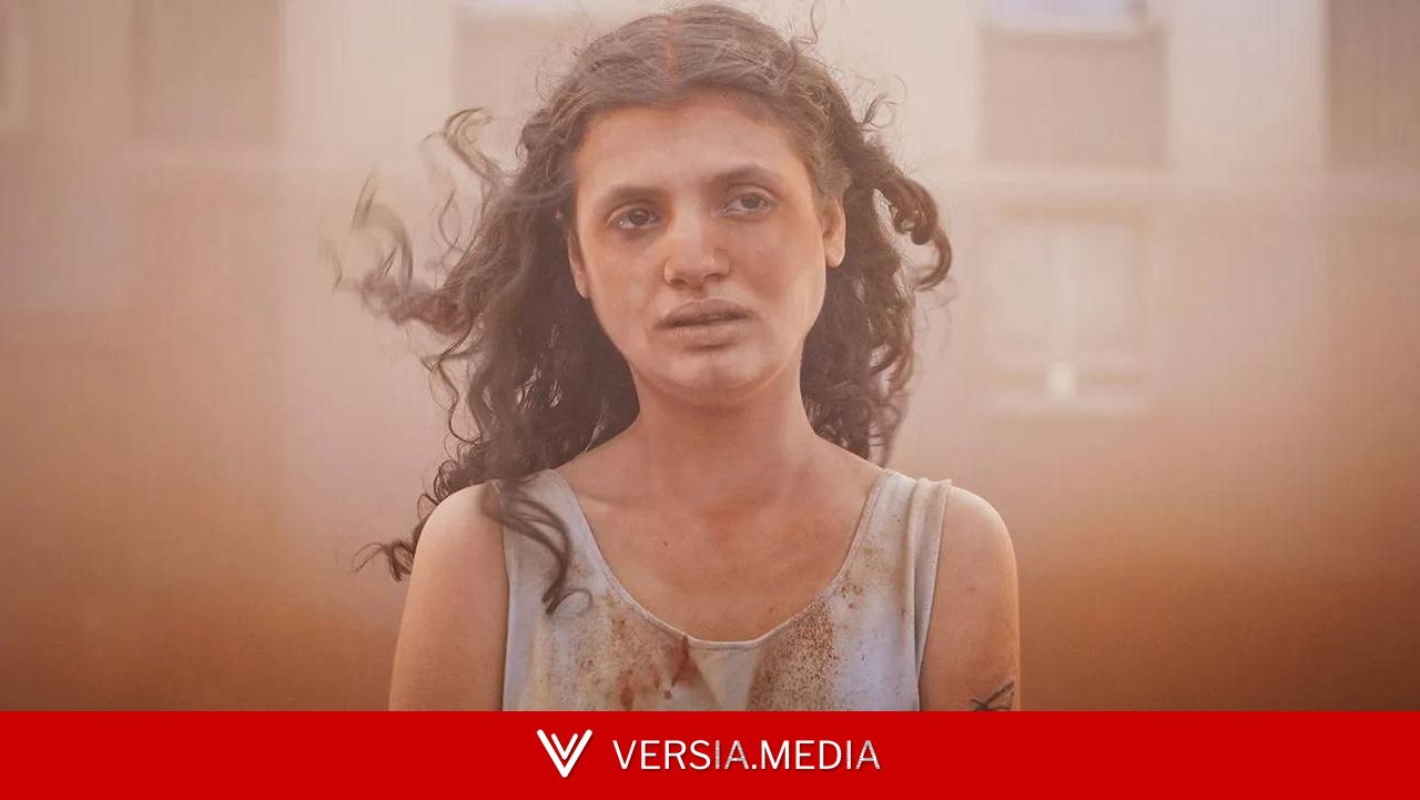La película de terror sorprendió, que arrasó el año pasado y que puedes ver en streaming