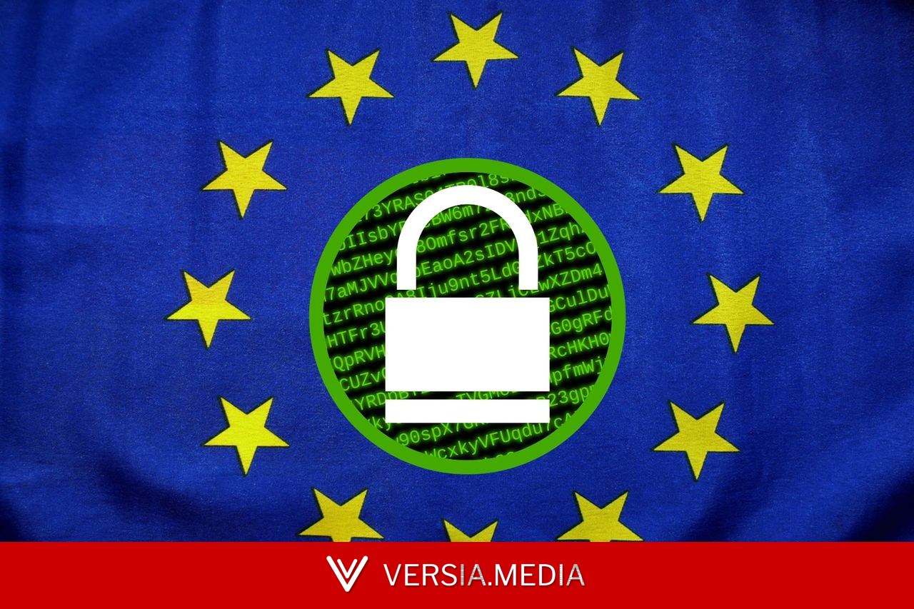 La Unión Europea quiere regular el acceso a las redes sociales y propondrá una edad mínima para poder usarlas