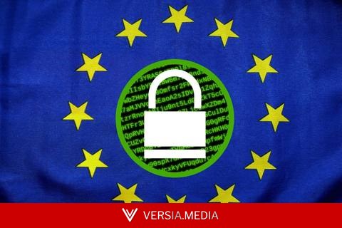 La Unión Europea quiere regular el acceso a las redes sociales y propondrá una edad mínima para poder usarlas