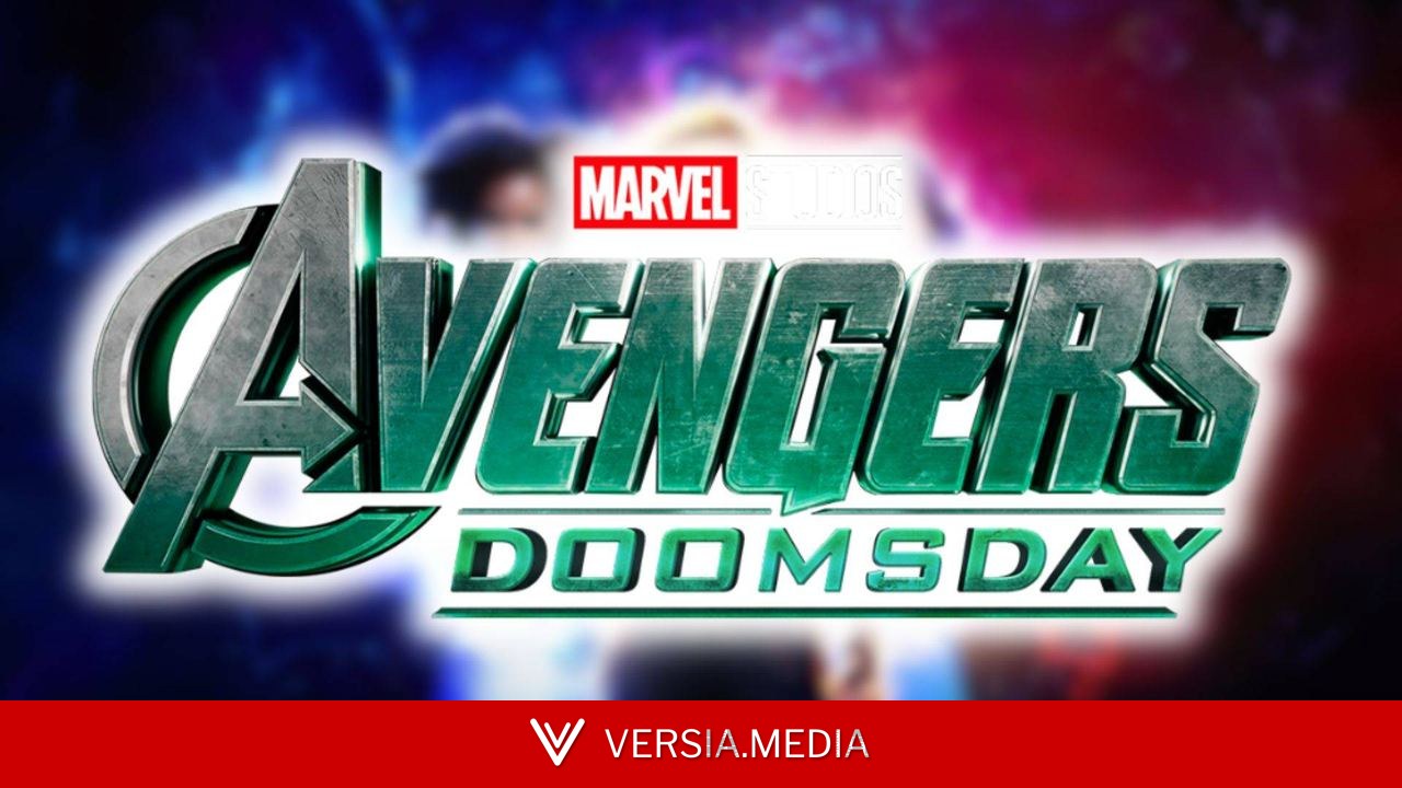 Lo que debes ver para disfrutar mejor ‘Avengers: Doomsday’