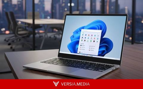 Windows 11 tiene un fallo que llena tu disco duro sin avisar: así puedes solucionarlo