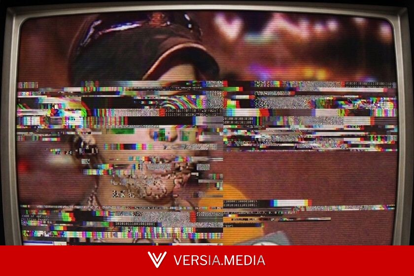 Hace 18 años se hizo viral por su célebre 