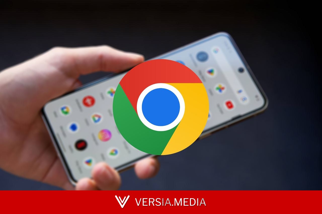 Google Chrome añade dos mejoras que llevaba años esperando. Te ahorra tiempo y evita que te equivoques al introducir datos clave