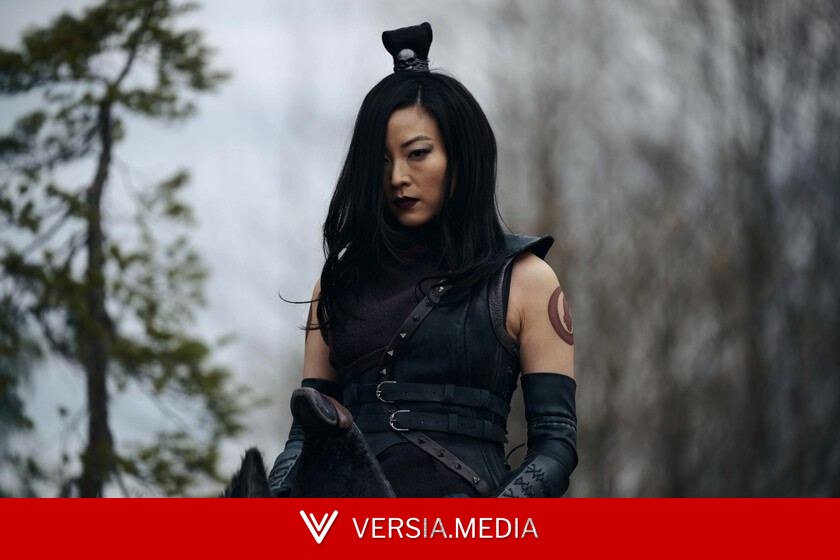 Hoy regresa a Netflix uno de los éxitos más masivos de la plataforma: 60 millones de visualizaciones y 6 semanas en el top 10