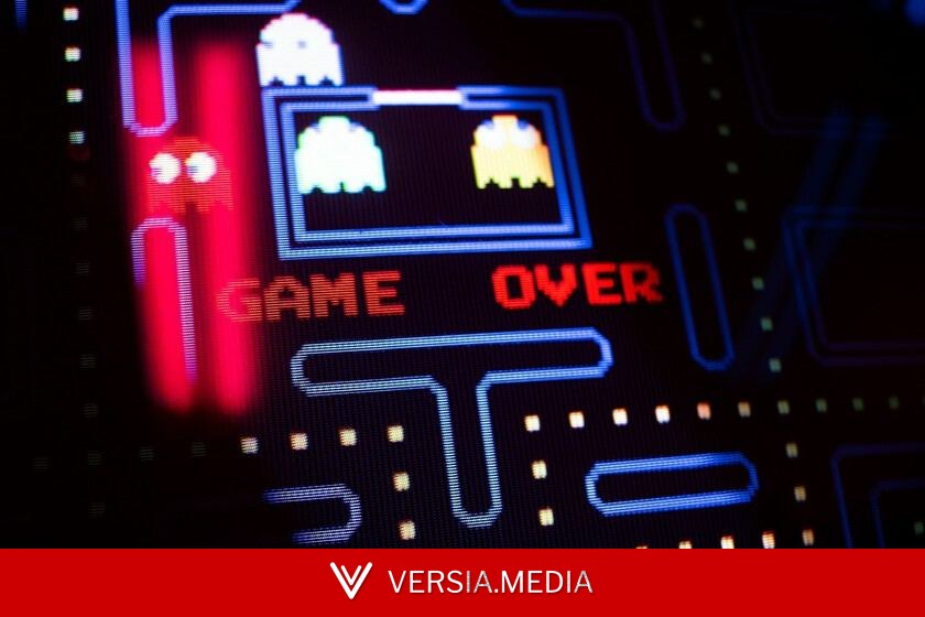 La preservaci√≥n de videojuegos ya ha sido herida de muerte con Sony. El siguiente golpe viene de todo un pa√≠s: Alemania