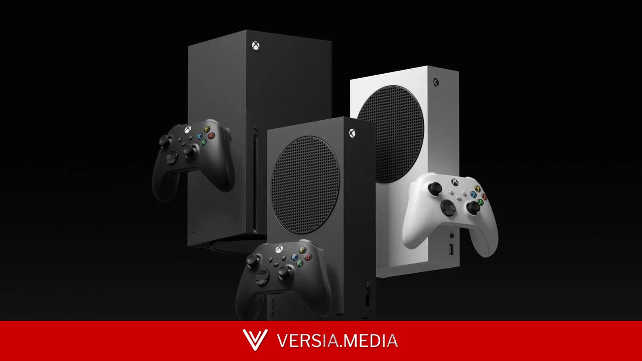 Otro sablazo: las Xbox Series X|S suben de precio en todo el mundo