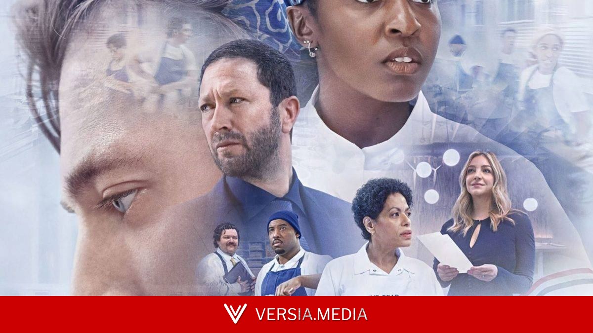 Lo bueno, lo malo y lo feo de ‘The Bear’, temporada final: Las razones del fracaso