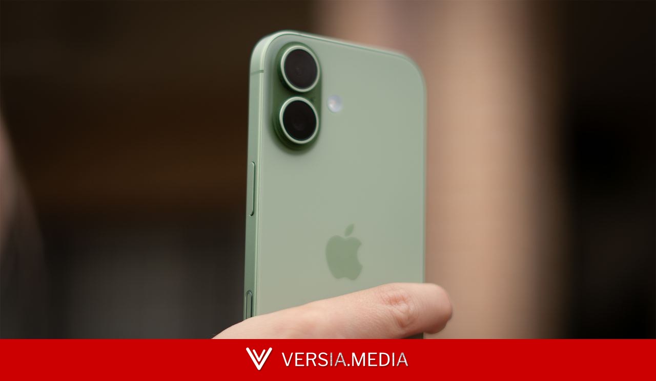Pésimas noticias para el iPhone 17: la subida de precios sería inminente