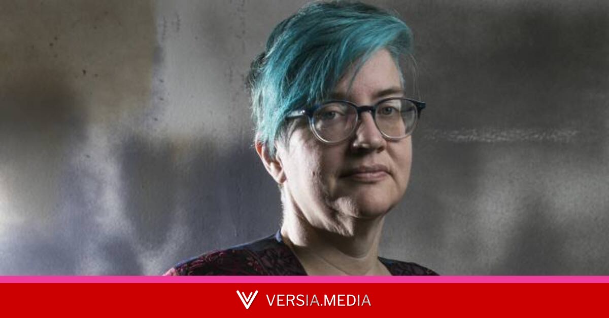 “A diferencia de China, en Occidente los gobiernos no nos dicen que nos vigilan” — Tech | Versia.media