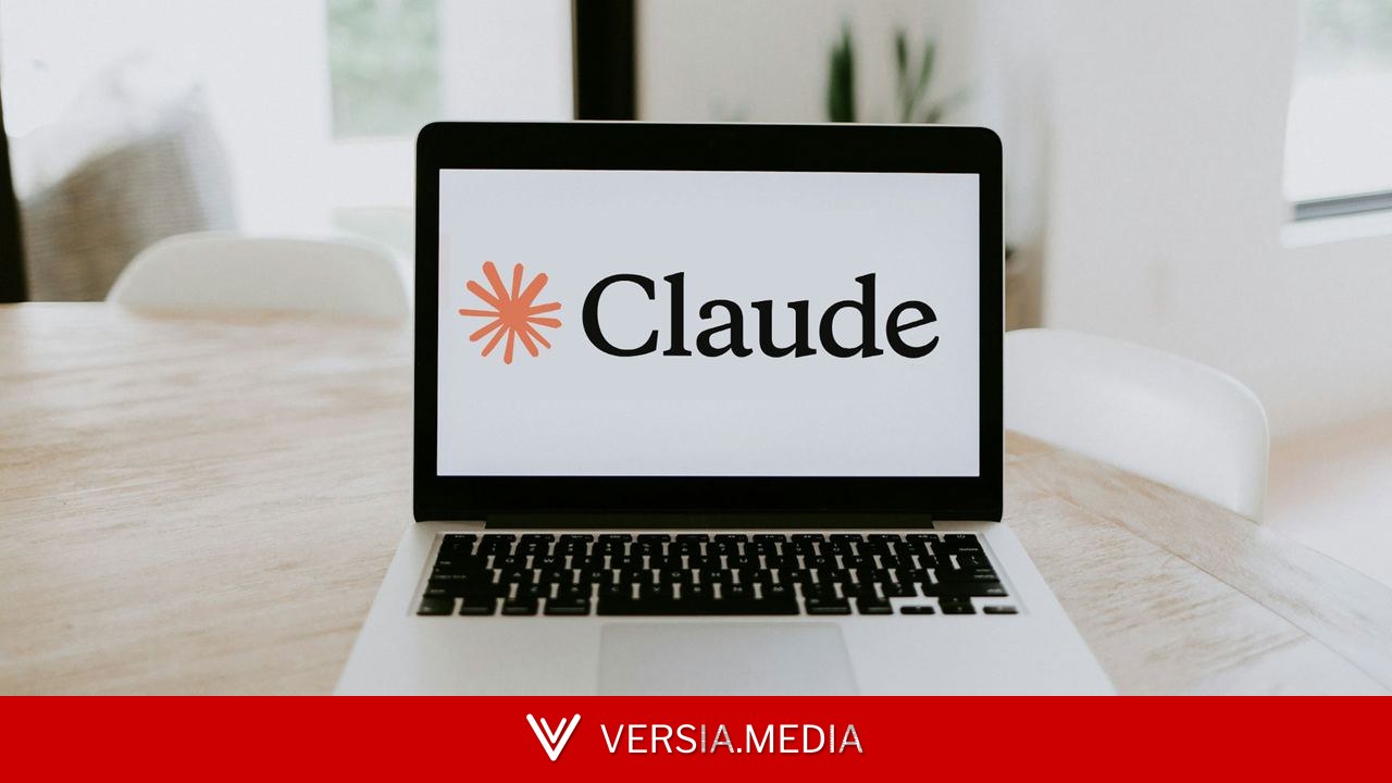 Polémica con Claude por su nueva política de privacidad: ¿Comparte tu DNI y datos personales con la Policía?