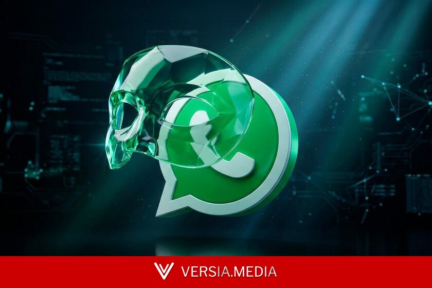 Los nombres de usuario de WhatsApp parecían una buena idea. Entonces apareció la sombra de la suplantación de identidad