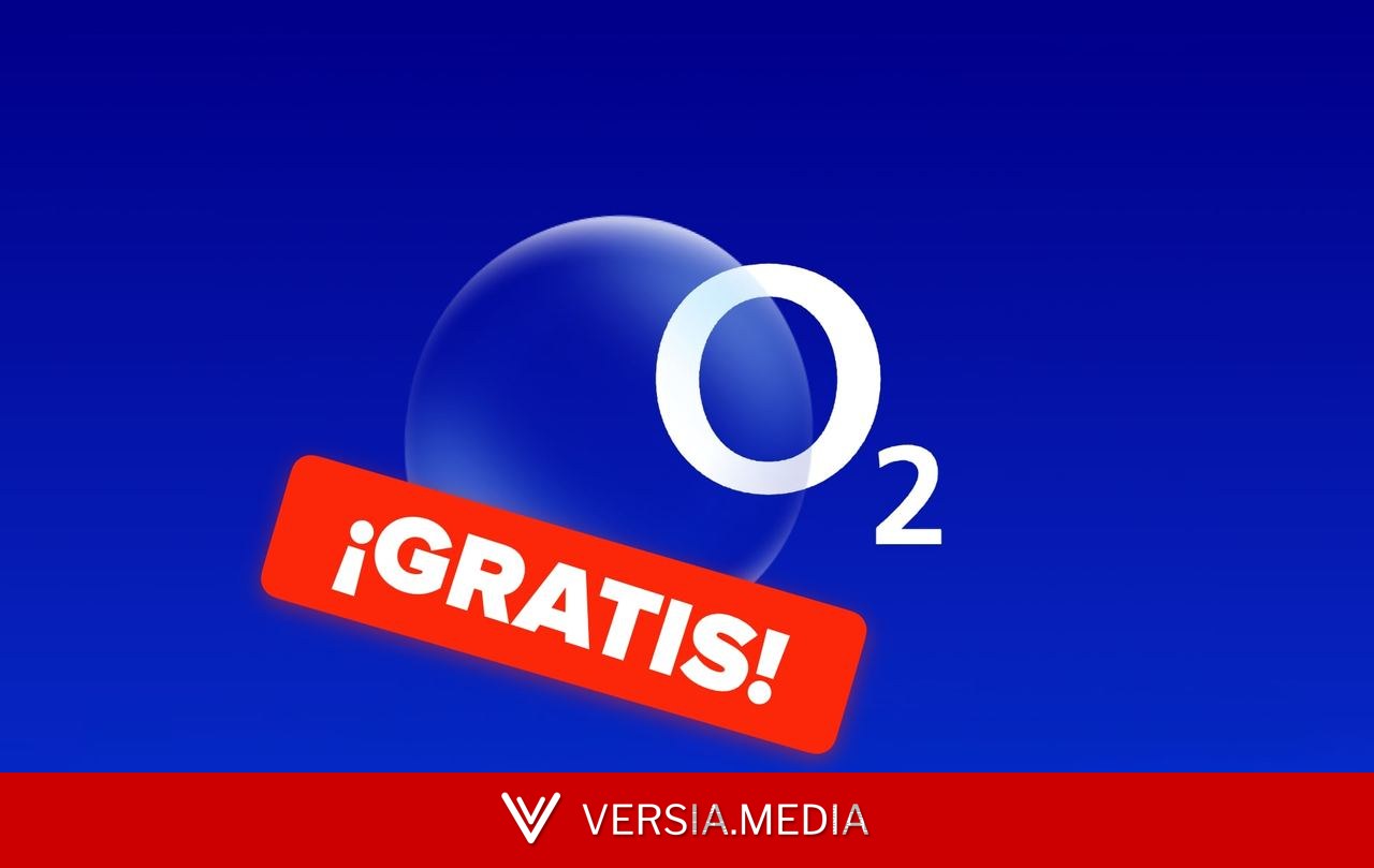 O2 se pasa al Wi-Fi 7 y ya empieza a ofrecérselo gratis a algunos clientes, aunque no te hagas muchas ilusiones