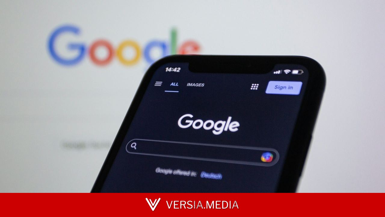 Bofetón a Google en Europa: tendrá que abrir Android y su buscador a rivales