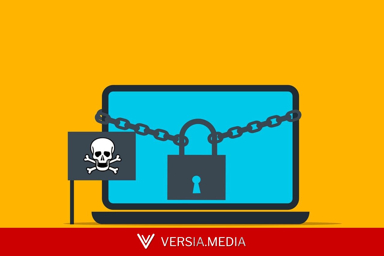 Descubren el primer ataque de ransomware generado por completo por una IA autónoma: tu peor pesadilla se vuelve realidad