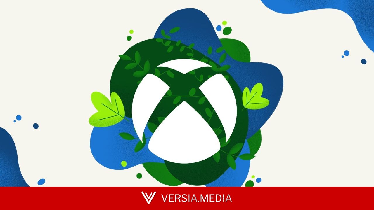 Xbox pone en marcha su reinicio: despide a miles de empleados y se desprende de 5 estudios